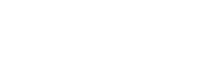 AppStore