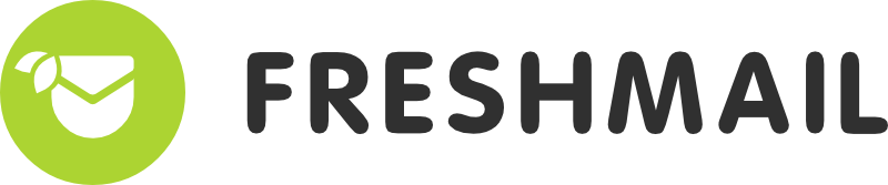 Freshmail Logo